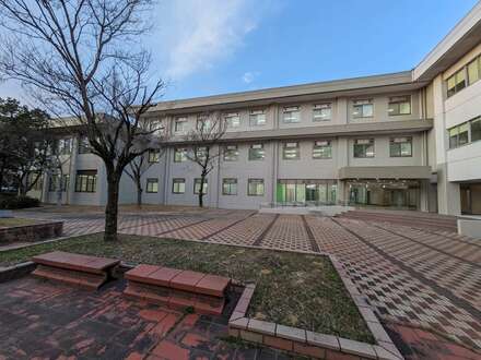 国立大学法人 香川大学(三木町医学部)